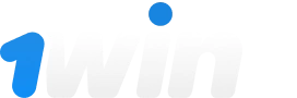 Logo vst-news.ru
